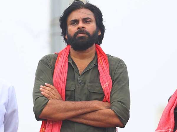నా సుఖం కోసం సినిమాల్లో నటించి, 60 ఏళ్ల తర్వాత రావొచ్చు కానీ