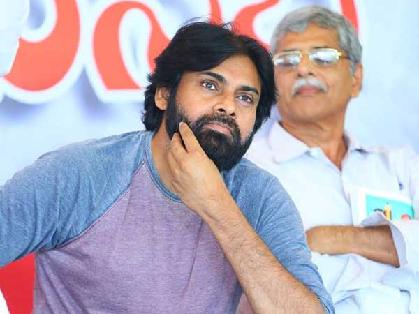 రిస్క్ నాది, పోతే నా ప్రాణాలు పోతాయి