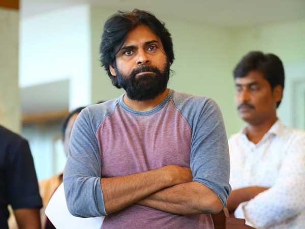 ఆ ముక్తి ఎందుకు అనిపించింది