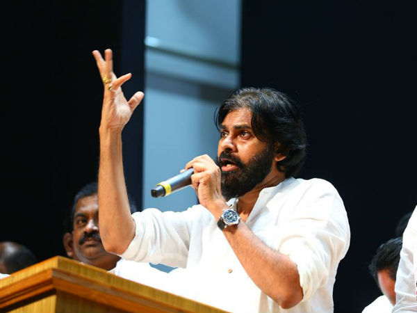 నాకు కులపిచ్చి ఉంటే