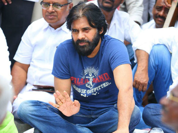 బీజేపీ పంజరంలో చిక్కుకున్న ట్విట్టర్ పిట్ట