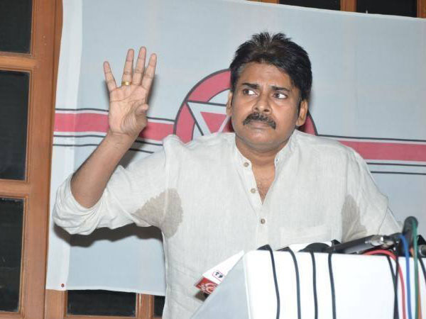 అందుకే మళ్లీ రాజకీయాల్లోకి వచ్చా