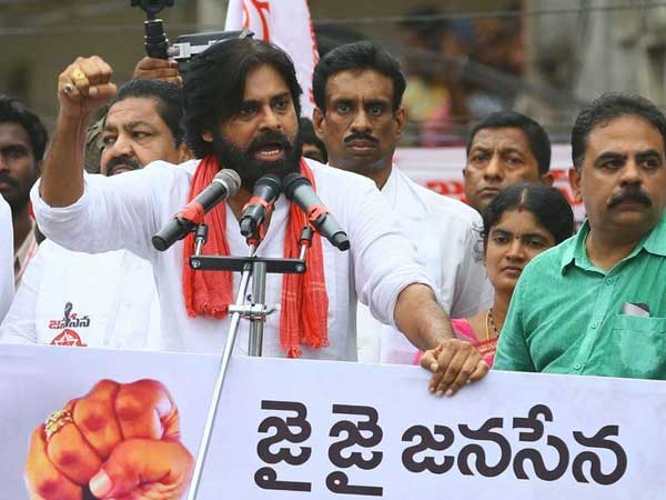అడ్డుకొని తీరుతాం