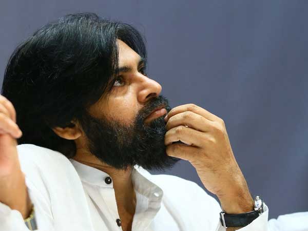 అలా సేకరించే అవకాశం లేదు