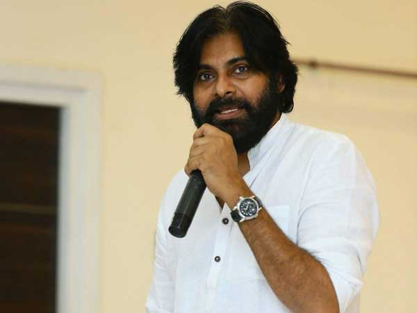 గేటెట్ కమ్యూనిటీలా రాజధాని