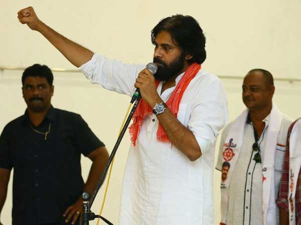 కార్యాలయానికి వస్తే సమస్యల పరిష్కారం