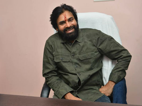 చంద్రబాబును మళ్లీ ఎందుకు గెలిపించాలి?