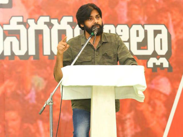 మన ఎంపీలు బద్దకంగా ఉన్నారు