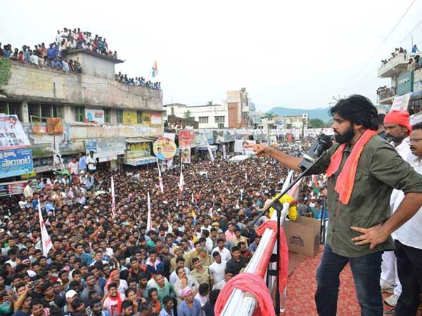 బాబూ! డ్రామాలు వద్దు, రైల్వే జోన్కు అడ్డుపడిందే మీరు