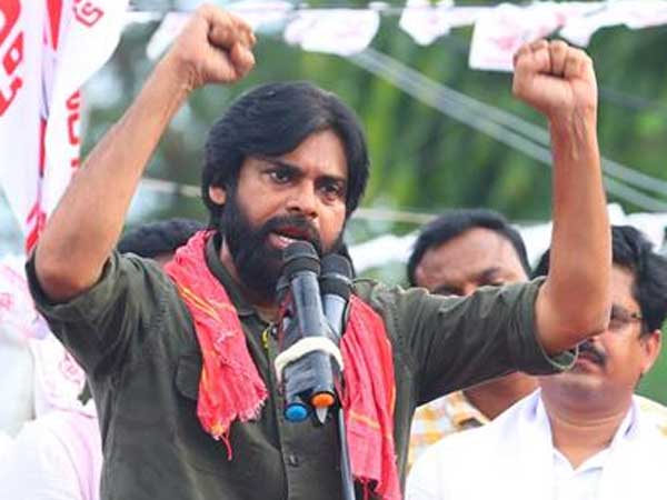 చంద్రబాబూ! కనిపించడం లేదా?