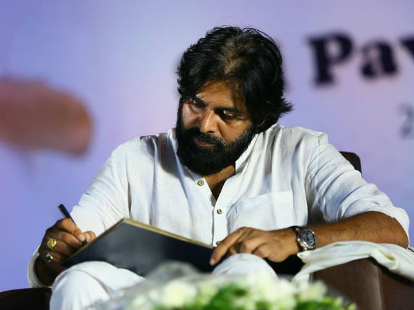 రెండుసార్లు డిప్రెషన్కు గురయ్యా
