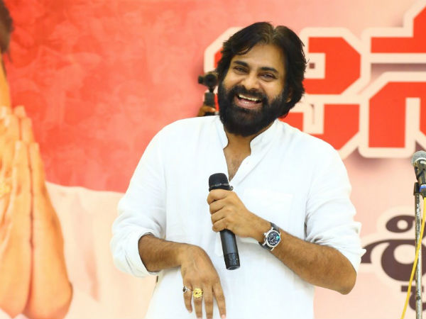 నన్ను ఎవరూ అడగరు కానీ..