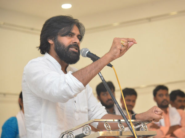 మీ కోసమే వచ్చా..