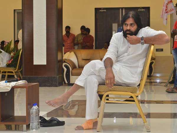 నేను తెరిచిన పుస్తకం, మీకంటే బెట్టర్