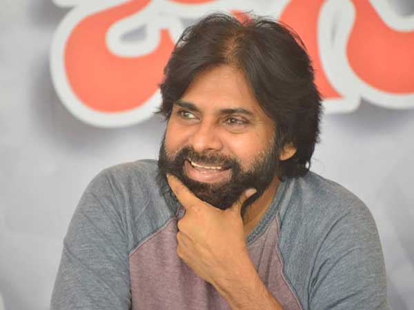 à°®à±à°°à°³à± à°®à±à°¹à°¨à±, à°à°µà°à°¤à°¿à°²à°à± à°¹à±à°³à°¨à°à°¾ à°à°à°¦à°¾?