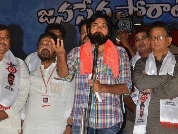 విశాఖపట్నంకు నష్టం ఎలా జరిగిందంటే?