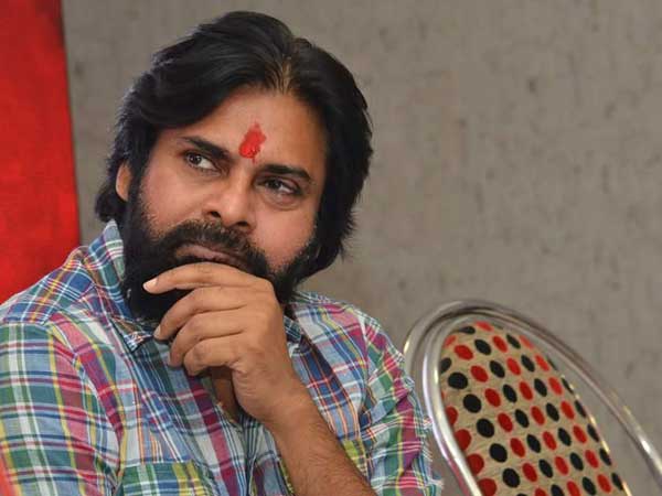 మన సంస్కృతిని మార్చేందుకు చాలామంది ప్రయత్నించారు కానీ