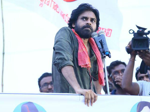 ఆ టీవీ ఛానల్ కూడా పవన్కు అనుకూలంగా