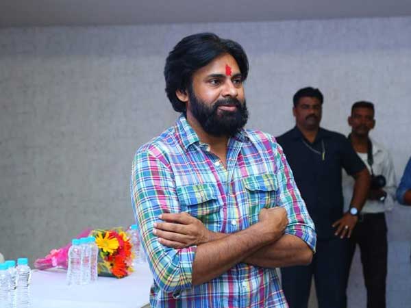 నన్ను ఉపయోగించుకుంటున్నారని తెలుసు