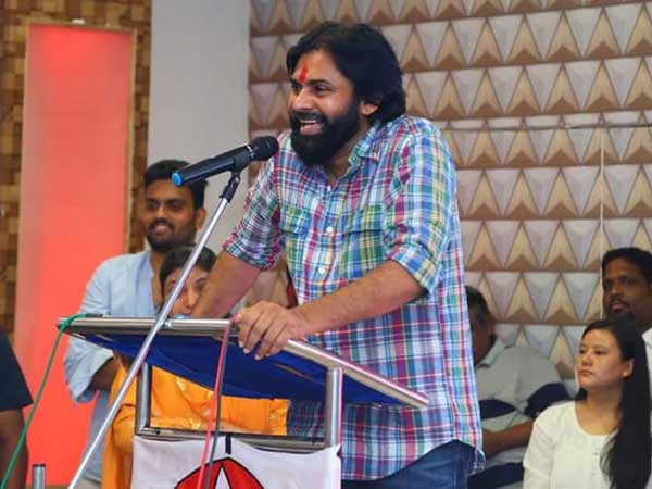 నిరూపితమైతే చంపేయండి