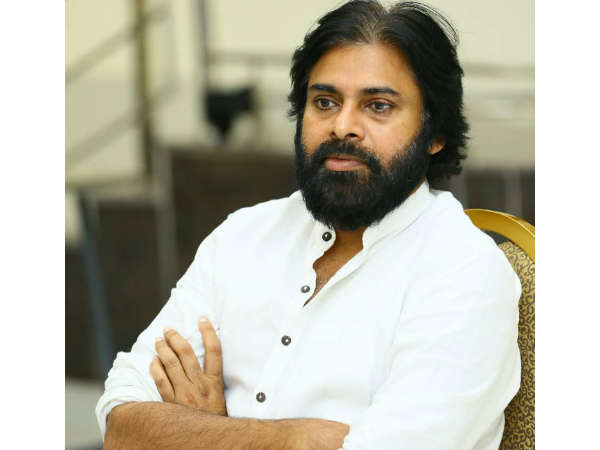 రాష్ట్రాన్ని దోచుకున్న జగన్కే అంతుంటే..