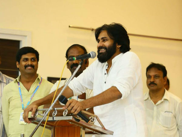 జగన్ను నేనూ తిట్టగలను కానీ