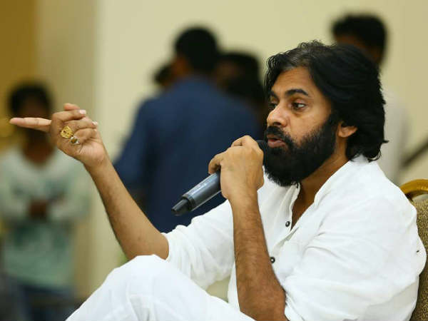 ఓపిక అవసరం