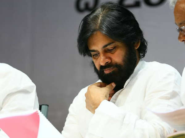 చంద్రబాబు అప్పుడలా.. ఇప్పుడిలా..