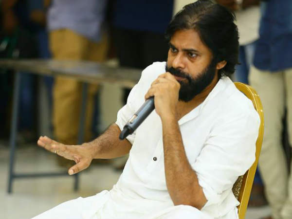 వేల కోట్లు, గూండాలు అవసరం లేదు