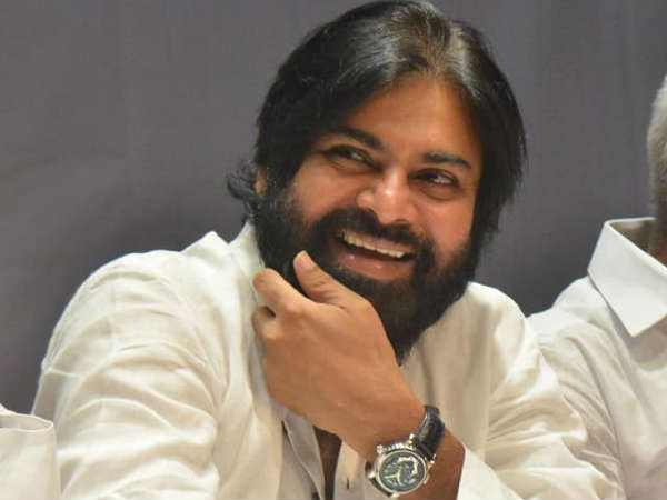 తోలు తీస్తారంటూ హెచ్చరిక