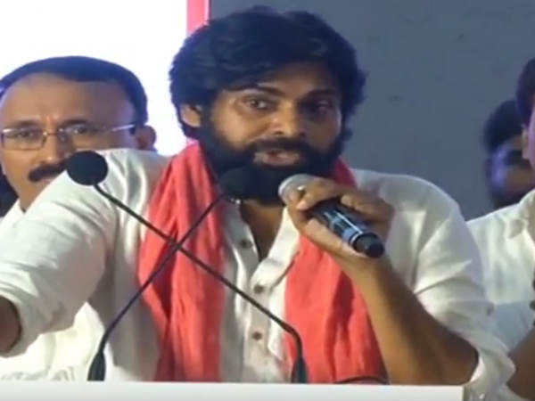 నన్ను తిడితే పడతాను కానీ