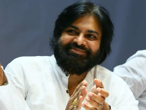 చూస్తూ ఊరుకోం