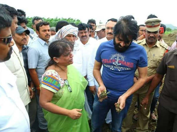 ఆగ్రహానికి గురవుతావు...జాగ్రత్త