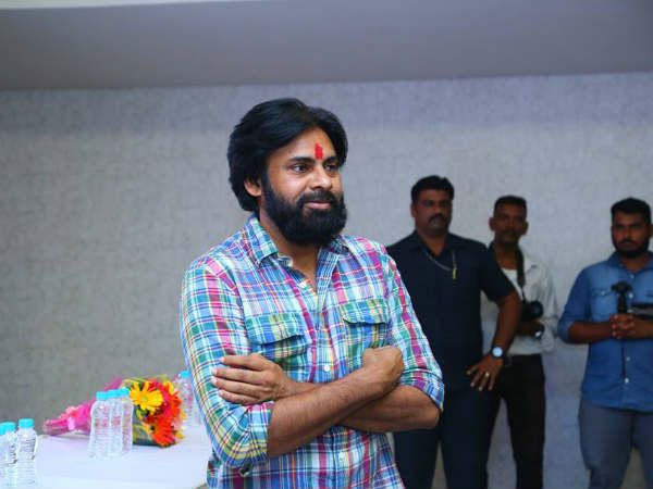 బొత్సకు తెరాసతో సంబంధాలు!
