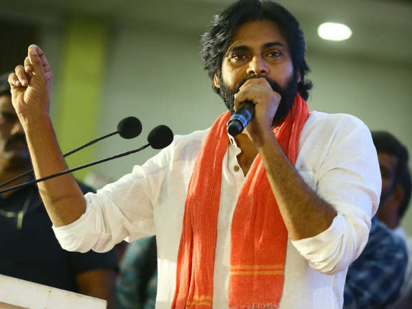 నేనే గెలిపించాననే భ్రమలో ఉన్నారు