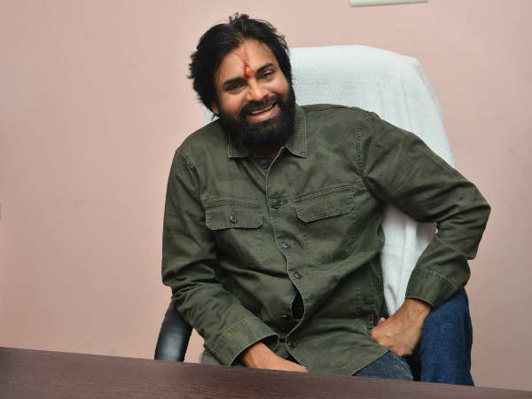 గంటా శ్రీనివాస రావు ఆగ్రహం