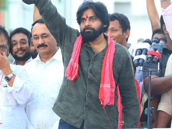 ఇక ఉపేక్షించొద్దు, మొదటికే మోసం
