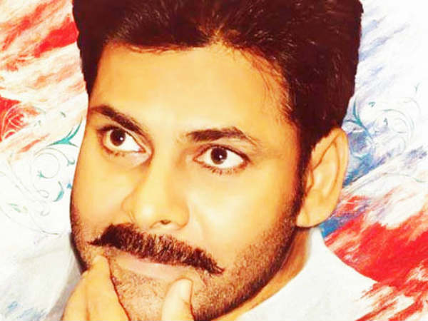 Sensation: Pawan Kalyan will host TV Show very soon... Sensation: Pawan Kalyan will host TV Show very soon...