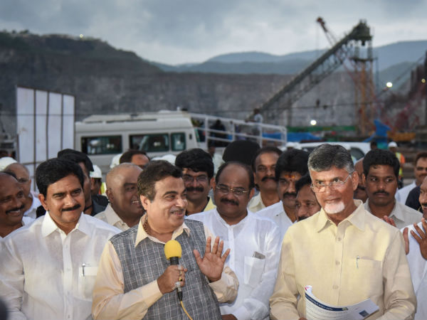 ప్రశ్న భుసేకరణ పెరగడంపై ప్రశ్న