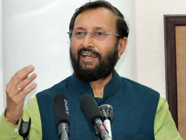 Union Cabinet has approved Central Universities Bill, 2018 to set up Central University of Andhra Pradesh Union Cabinet has approved Central Universities Bill, 2018 to set up Central University of Andhra Pradesh
