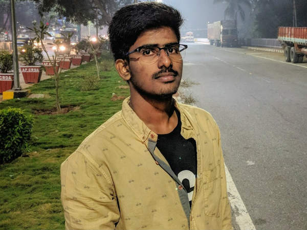 A medical student commits suicide in Kurnool medical college A medical student commits suicide in Kurnool medical college