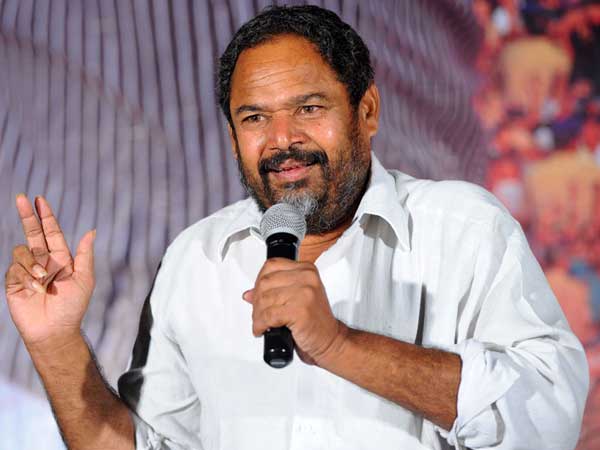 మోడీ, రాహుల్ గాంధీలపై నారాయణ మూర్తి