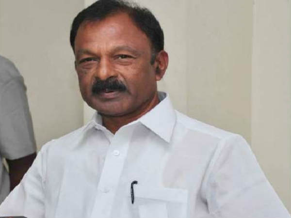 పొరపాటా...కావాలనేనా?
