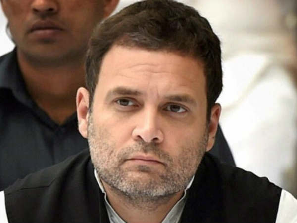 Rahul Gandhi takes drugs,sensational comments made by Subramanian Swamy Rahul Gandhi takes drugs,sensational comments made by Subramanian Swamy