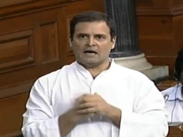 ఎదిగారు కానీ, పరిణితి కొరవడింది