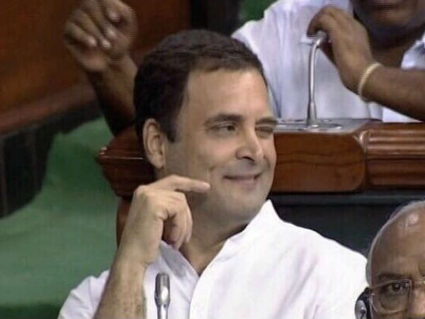 పేలుతున్న జోకులు