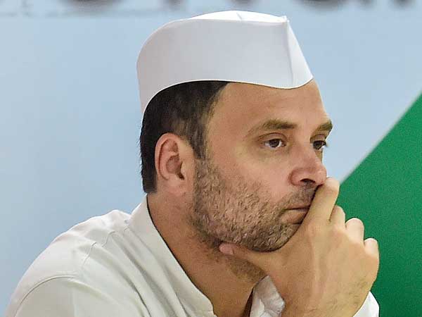 రాజకీయాల్లో శాశ్వత మిత్రులు, శత్రువులు ఉండరని ఏపి నిరూపించబోతోంది..