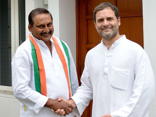 విభజనకు వ్యతిరేకంగా గళం విప్పిన కిరణ్ కుమార్ రెడ్డి లాంటి నేతలను ఏపి ప్రజలు స్వాగతిస్తారా..