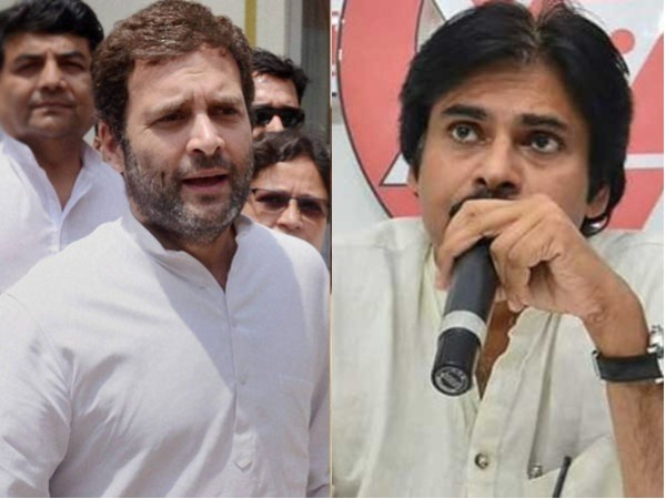 మీ రాహుల్ గాంధీ బ్రహ్మచారా, నేను పర్సనల్గా అంటే తట్టుకోలేరు