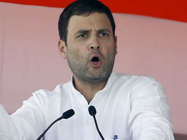 ఆంధ్ర ప్రదేశ్ కి బీజేపితో పని కాదు.. ప్రత్యామ్నాయం కాంగ్రెస్ పార్టీనే..